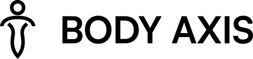 Body Axis